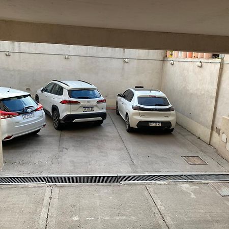 Dto Nuevo Barrio Universitario II , Wifi Y Cochera-Check In Express-Pet Friendly Bahía Blanca Εξωτερικό φωτογραφία
