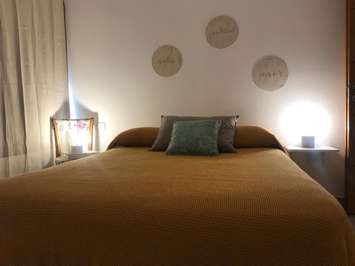 Dto Nuevo Barrio Universitario II , Wifi Y Cochera-Check In Express-Pet Friendly Bahía Blanca Εξωτερικό φωτογραφία