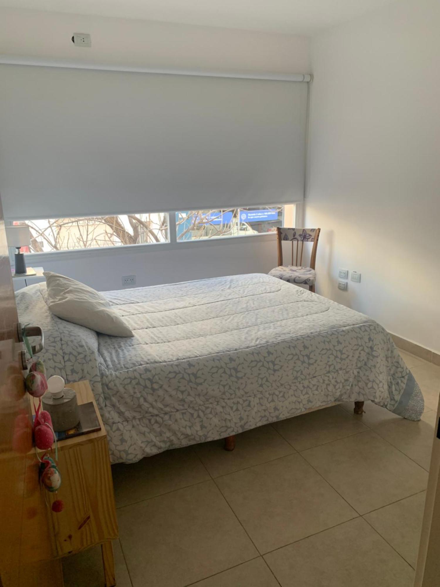 Dto Nuevo Barrio Universitario II , Wifi Y Cochera-Check In Express-Pet Friendly Bahía Blanca Εξωτερικό φωτογραφία