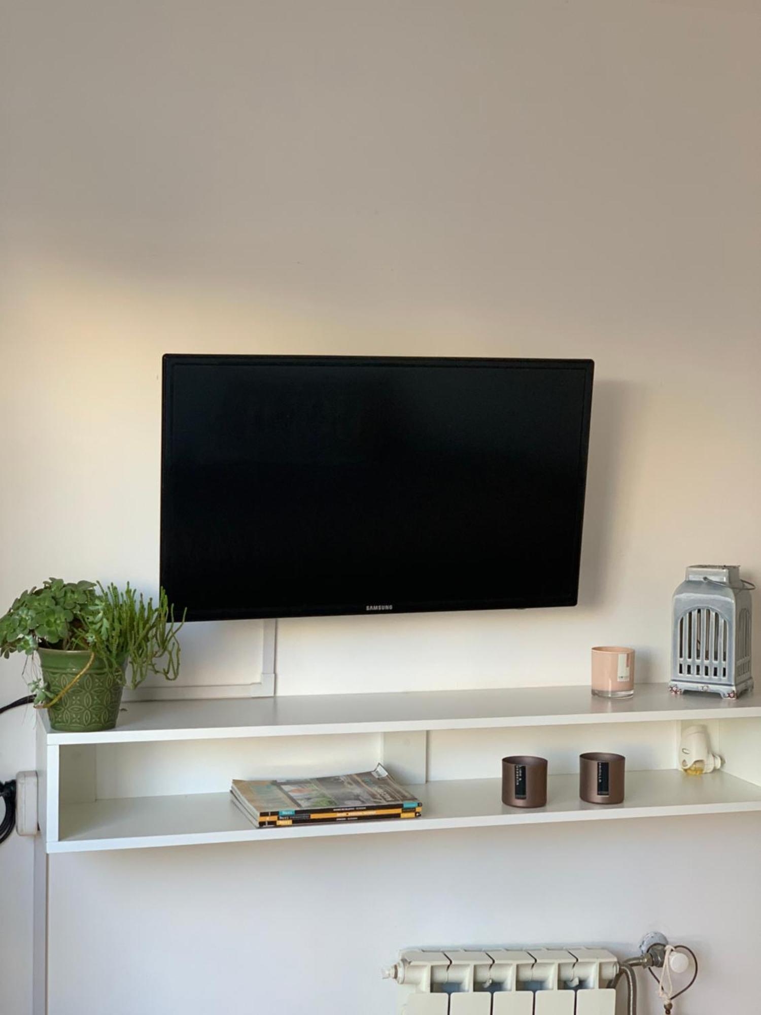 Dto Nuevo Barrio Universitario II , Wifi Y Cochera-Check In Express-Pet Friendly Bahía Blanca Εξωτερικό φωτογραφία